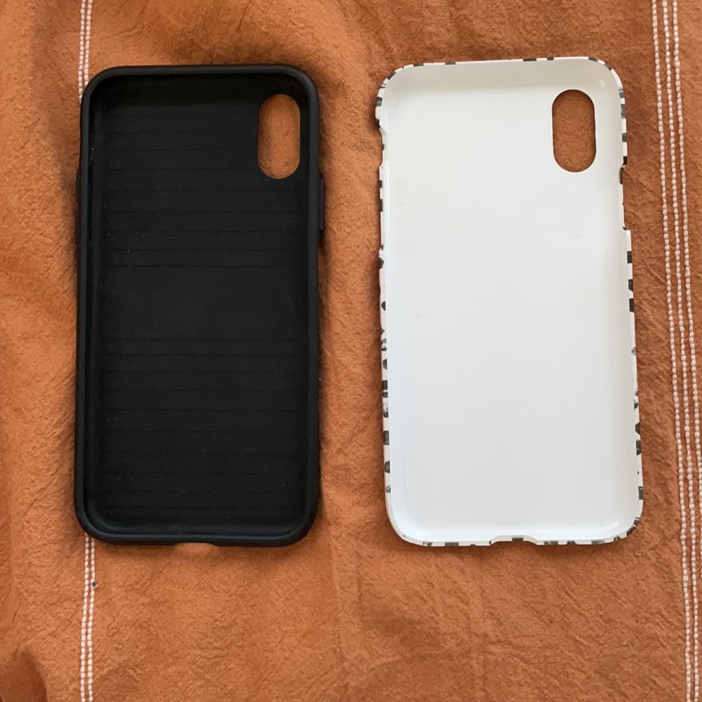 Burga case - Picture 5 of 8